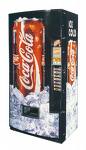 vendingmachine.jpg